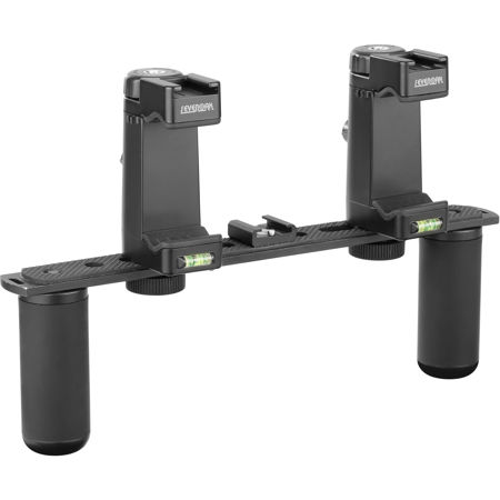 Sevenoak SK-PSC4 Dual Handle Smart Grip