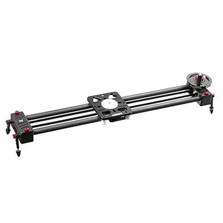 Sevenoak SK-TXS80 Carbon Fiber Slider for Camera