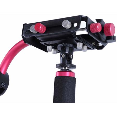 Sevenoak SK-W01 Precision Cam Stabilizer