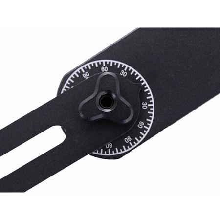 Sevenoak SK-W05 Handheld Video Stabilizer for Cameras