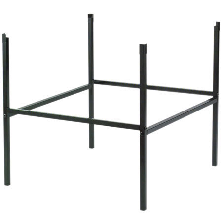 Smith-Victor 24" Extension Floor Stand for ST24 & TST24 Shooting Table Modules