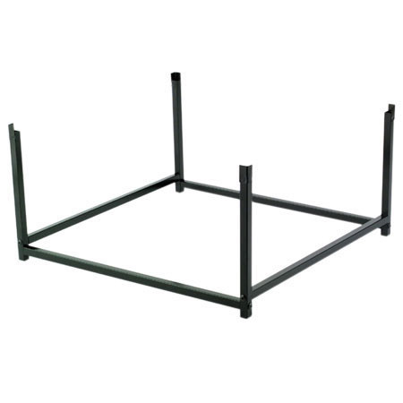Smith-Victor 12in ST Riser f/ ST24/TST24 Shootng Table