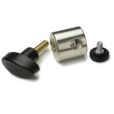Smith-Victor 670148 Thrifty Umbrella Mount