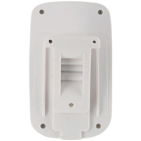 SVAT Electronics Add-on Motion Sensor
