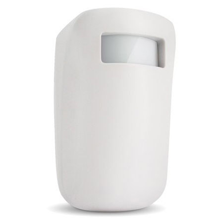 SVAT Electronics Wireless Driveway Alert System