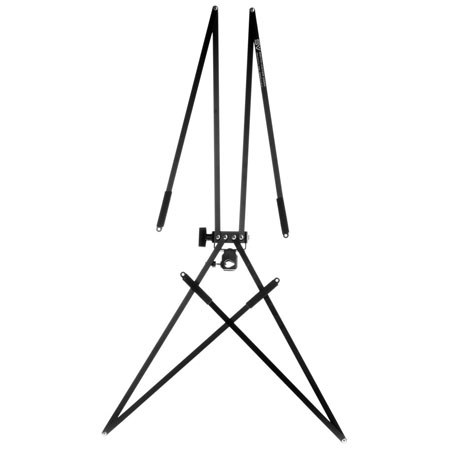 Smith-Victor 401347 X Frame