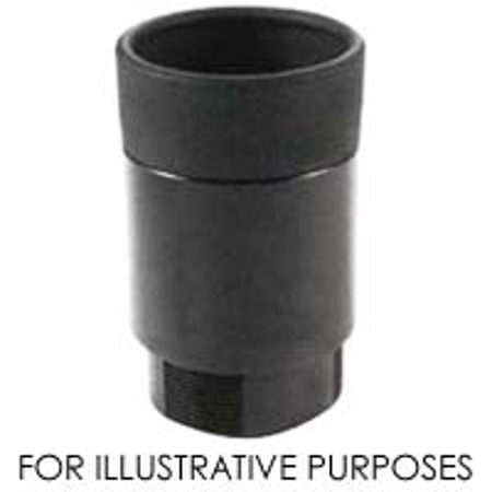 Swift 20-60x Eyepiece f/Nighthawk 80mm