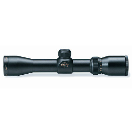 Swift 2-6x32mm Reliant Pistol Scope