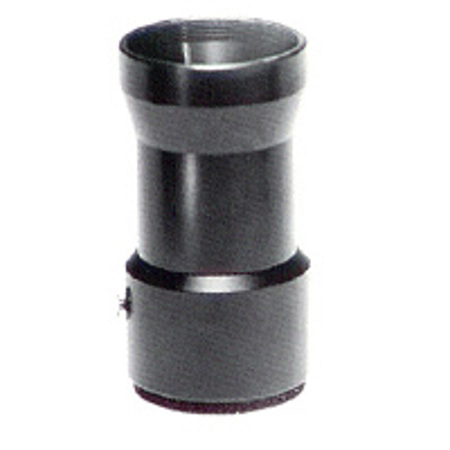 Swift 800mm Photo Adapt f/80mm Nighthawk Scopes #844PA