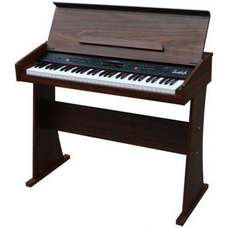 Sawtooth ST-DCP-61 61-Key Digital Console Piano