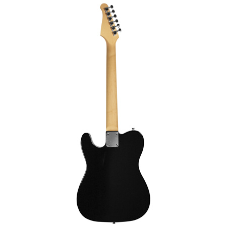 Sawtooth et series electric guitar deals