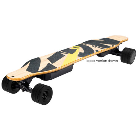Swagtron skateboard 2025