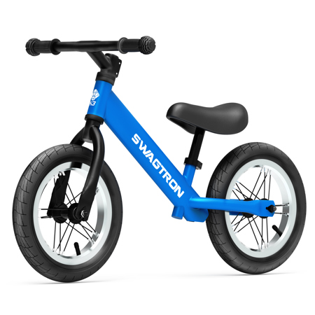 swagtron 2 in 1 child walker