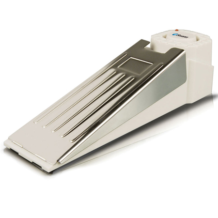 Swann Doorstop Alarm for Indoor Use