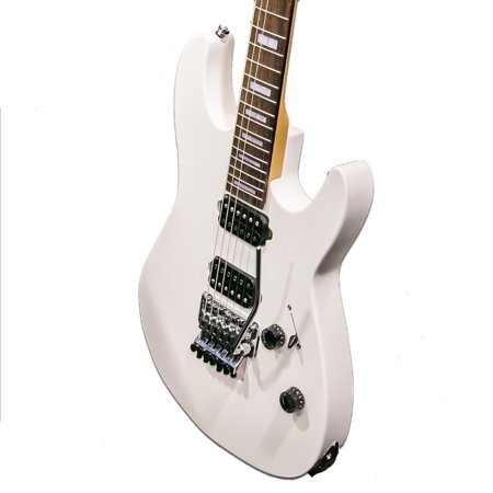 Sawtooth mab on sale
