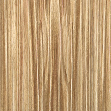 Slickwraps Zebra Wood for MacBook Air 11.6"