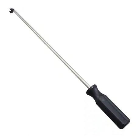 Switchcraft MMVPTL DIN 1.0/2.3 16" Insertion/Withdrawal Tool