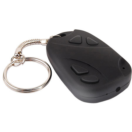Swann RemoteCam Mini Video Camera & Recorder