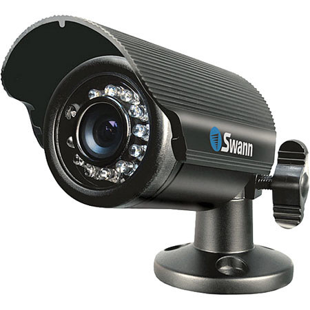 Swann ADS-100 Mini Day/Night Surveillance Camera