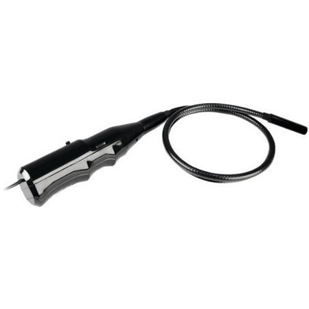 Swann InspectionCam Video & Still USB Camera