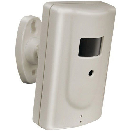 Swann Indoor PrivateEye PIR Motion Camera