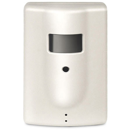 Swann Indoor PrivateEye PIR Motion Camera