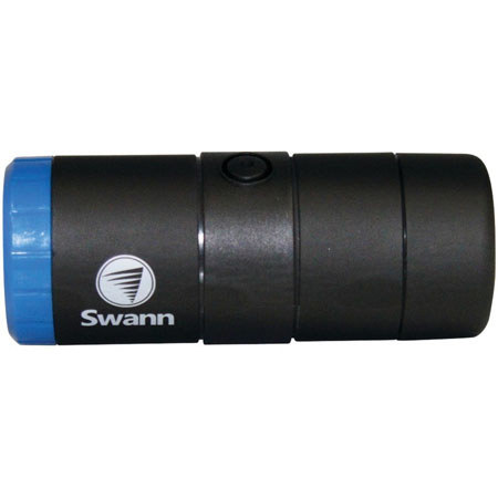 Swann Bolt HD 5MP 1080p Sports Digital Video Camera
