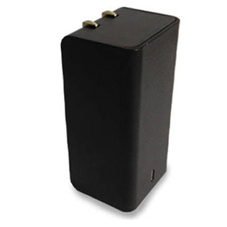 Swivl AC Adapter for Personal Cameraman