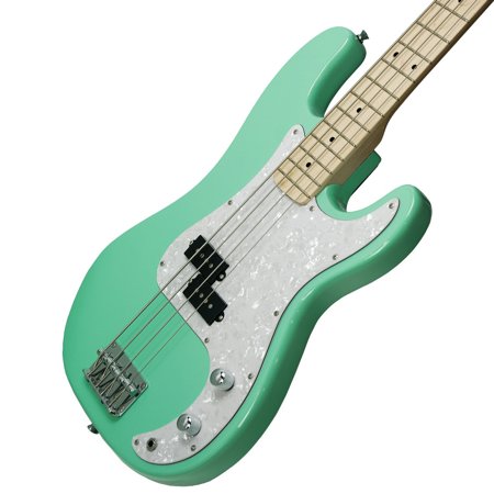 Sawtooth ep bass hotsell