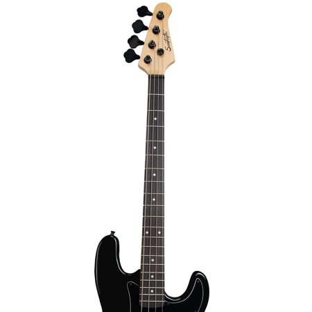 Sawtooth ep series electric bass guitar hotsell