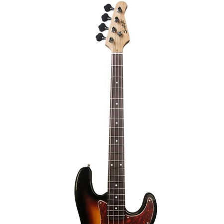 Sawtooth ep bass deals