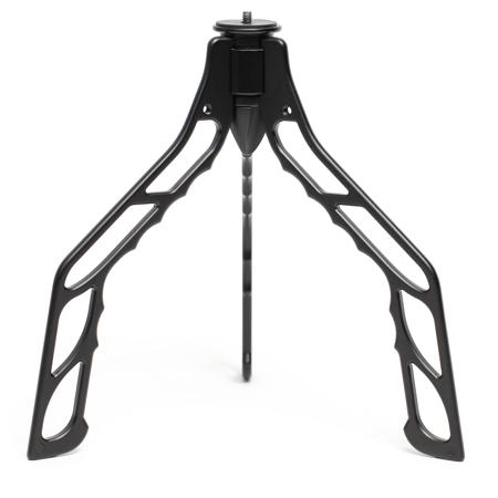 Switchpod DSLR/Smartphone Handheld Stabilized Tripod