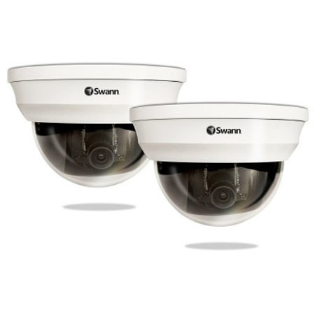 swann 700tvl
