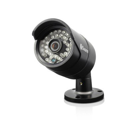 NANW Adjustable Doorbell Mount (30-55°) - Works With Ring 1/2/3/4, Pro & Battery Doorbells