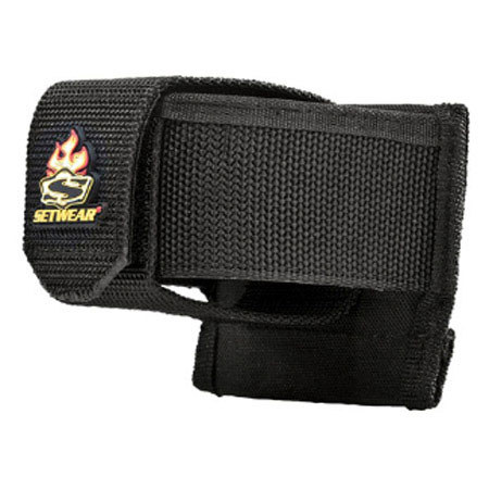 SetWear Tape Measure Holder, Large