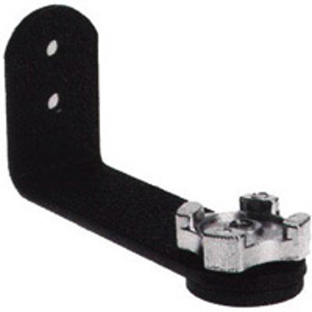 Swift Binocular to Tripod Adaptr