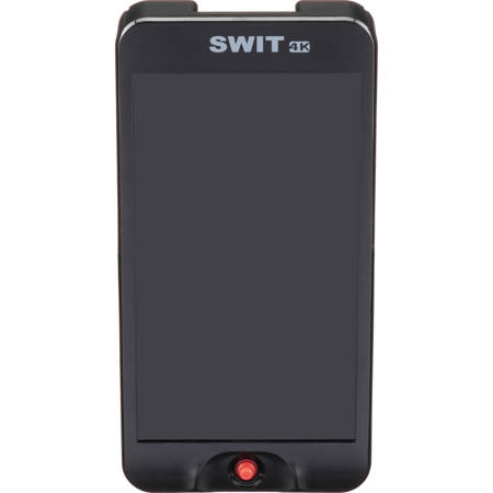 SWIT Electronics CM-55C 5.5" 4K-HDMI On-Camera Monitor, FHD Native Resolution