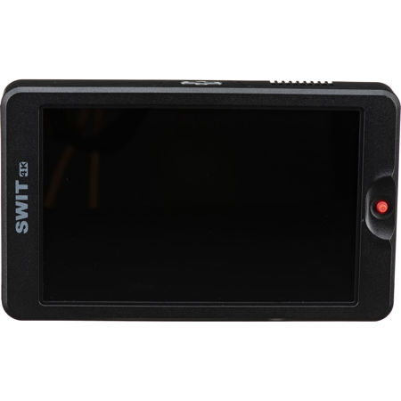 SWIT Electronics CM-S75C 7" 4K HDMI 16:9 3000nit Super Bright HDR LCD Monitor