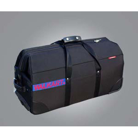 SWIT S-6001 Trolley Bag