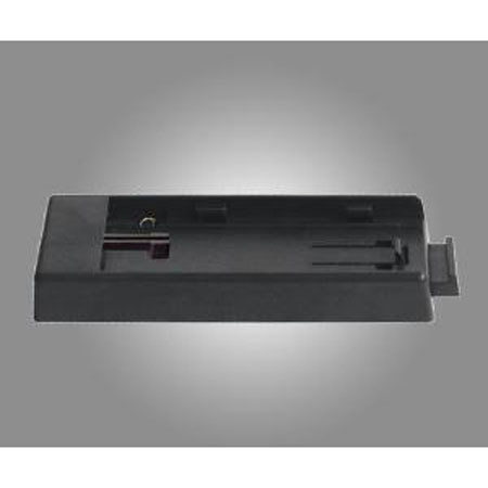 SWIT S-7000C DV Battery Mount for SWIT, Canon Battery