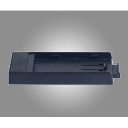 SWIT S-7000F DV Battery Mount for Sony, SWIT Battery