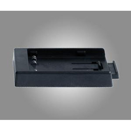 SWIT S-7000J DV Battery Mount for JVC, SWIT Battery