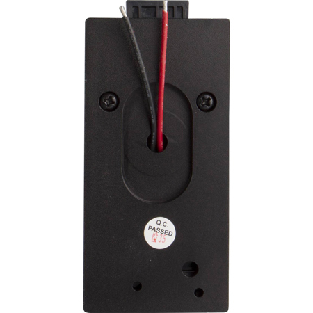 SWIT Electronics SWIT S-7000U DV Battery Mount Sony Battery