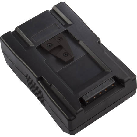 Swit Electronics S-8083S 14.4V 130Wh V Mount Rechargeable Li-ion Battery