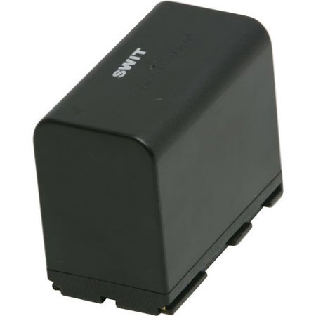 SWIT S-8945 Replacement 7.2V, 47.5Wh Li-ion Battery