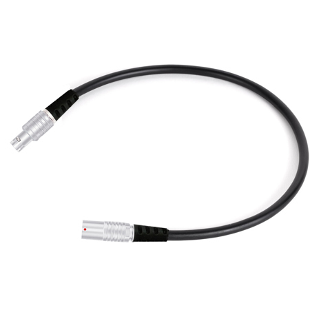 Core SWX 12" Extension Cable for Burano I/O Module