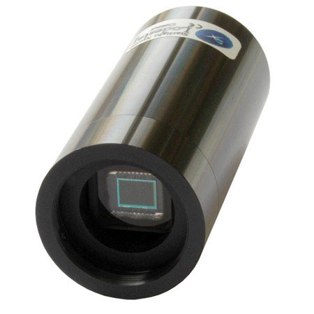 Starlight Xpress Lodestar Stand-Alone Autoguider