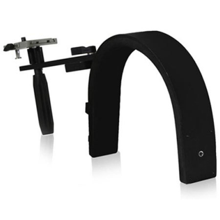 Core SWX DSLR-PRO/PB Camera Shoulder Support