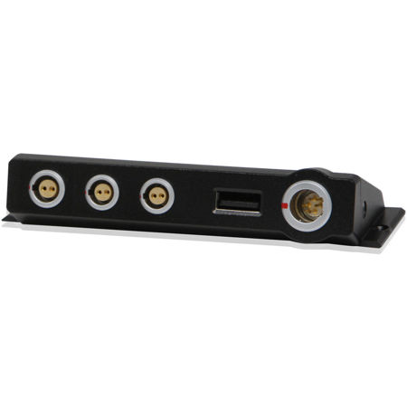 Core SWX EVO-MOD12 EVO Power Distribution Module