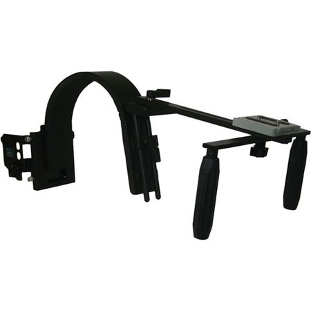 Core SWX HDV PRO/AS Camera Shoulder Support